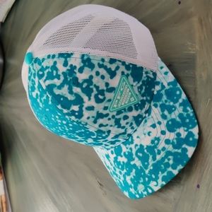Columbia women's hat